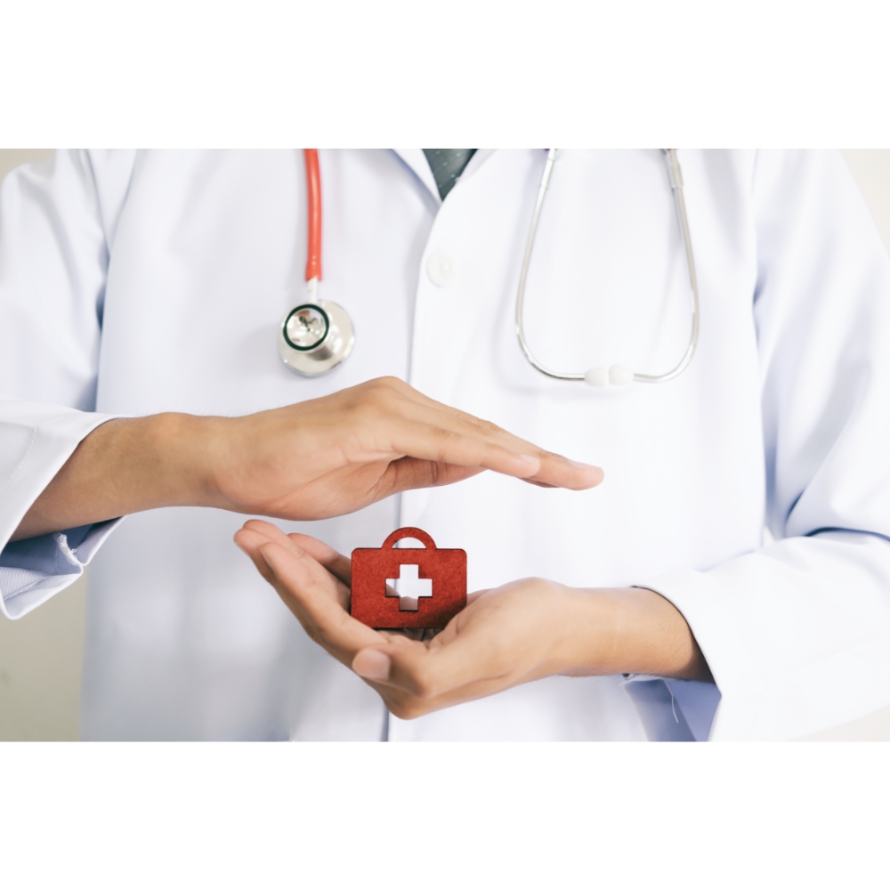 Hospital